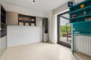 HI 830 - Immobilie Jülich - 19