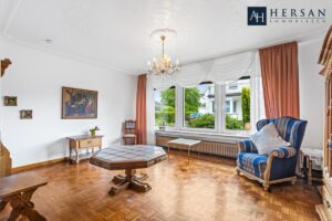 HI 801 - Immobilie Geilenkirchen - 19