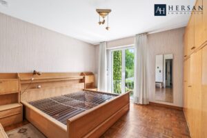 HI 801 - Immobilie Geilenkirchen - 18