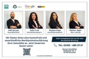 Teambild