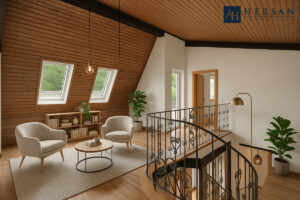 Galerie Staging