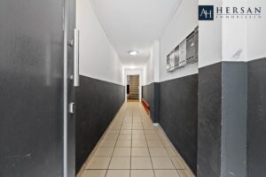 HI-714 Immobilie Aachen-21