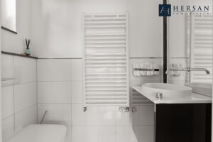 HI 871 - Immobilie Stolberg - 9