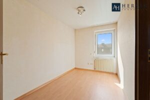 HI 809 - Immobilie Alsdorf - 22