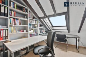 HI 830 - Immobilie Jülich - 15