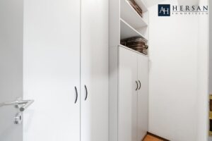 HI 830 - Immobilie Jülich - 16