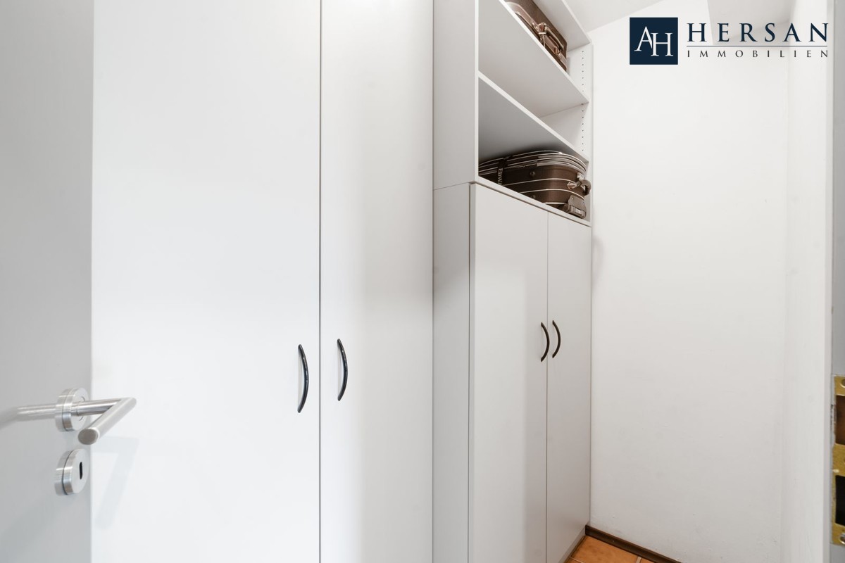 HI 830 - Immobilie Jülich - 16