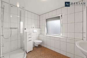 HI 840 - Immobilie Linnich - 10