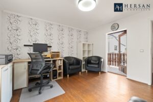 HI 840 - Immobilie Linnich - 14