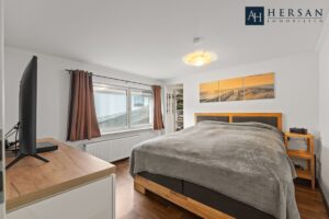 HI 840 - Immobilie Linnich - 8