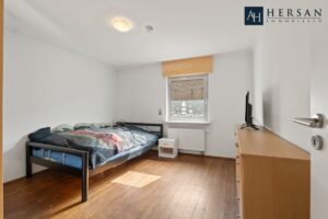 HI 840 - Immobilie Linnich - 17