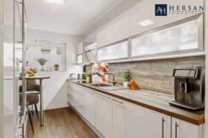 HI 905 - Immobilie Aachen - 9
