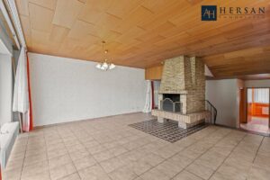 HI-838 Immobilie Alsdorf-13