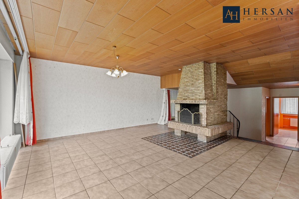 HI-838 Immobilie Alsdorf-13