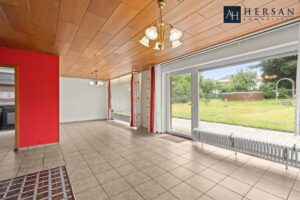 HI-838 Immobilie Alsdorf-15