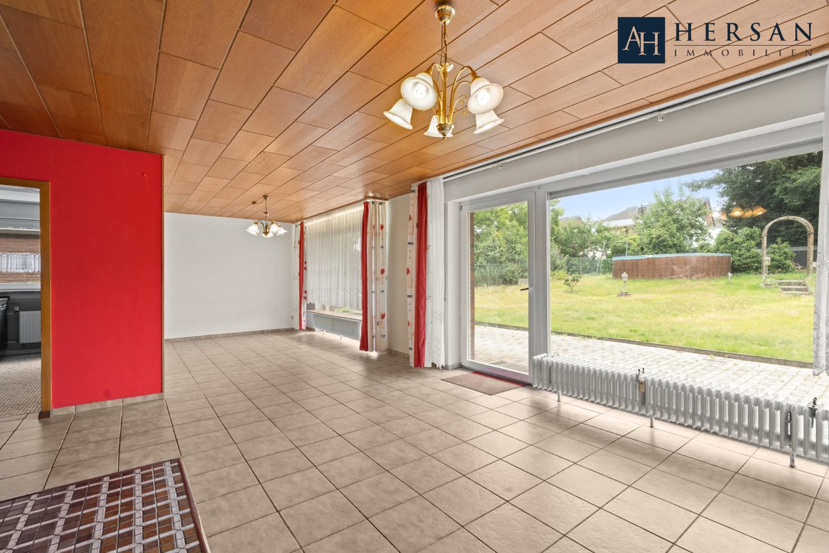 HI-838 Immobilie Alsdorf-15