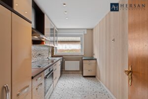 HI-838 Immobilie Alsdorf-16