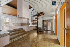 HI-838 Immobilie Alsdorf-22