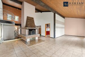 HI-838 Immobilie Alsdorf-25