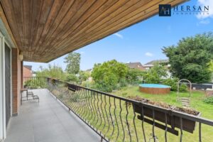 HI-838 Immobilie Alsdorf-28