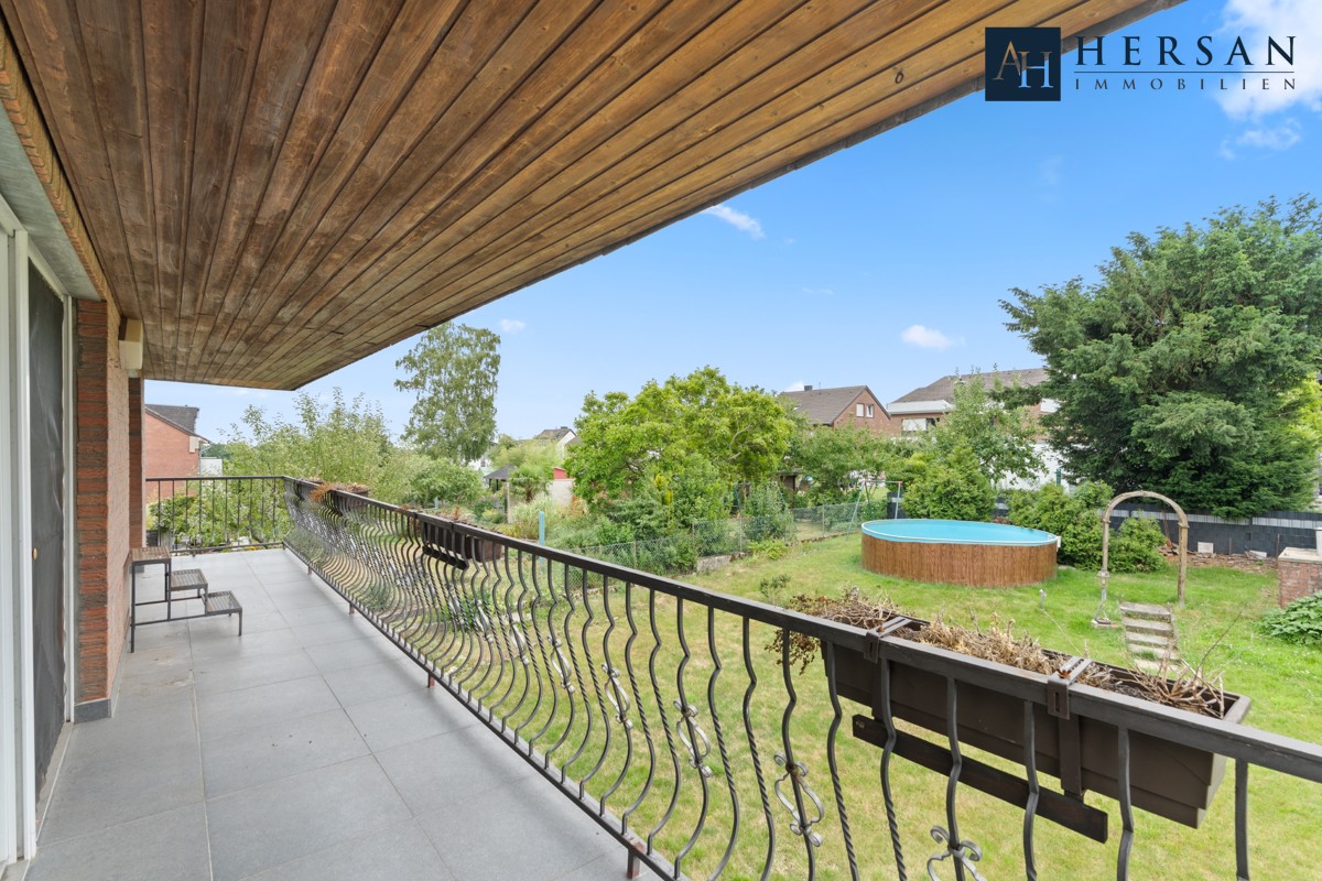 HI-838 Immobilie Alsdorf-28