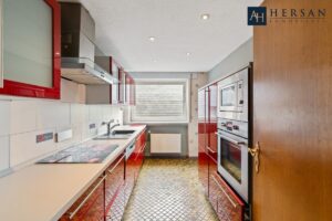 HI-838 Immobilie Alsdorf-29