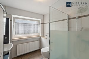 HI-838 Immobilie Alsdorf-30