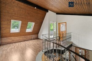 HI-838 Immobilie Alsdorf-33