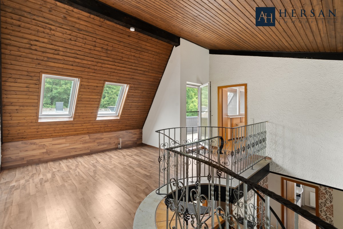 HI-838 Immobilie Alsdorf-33