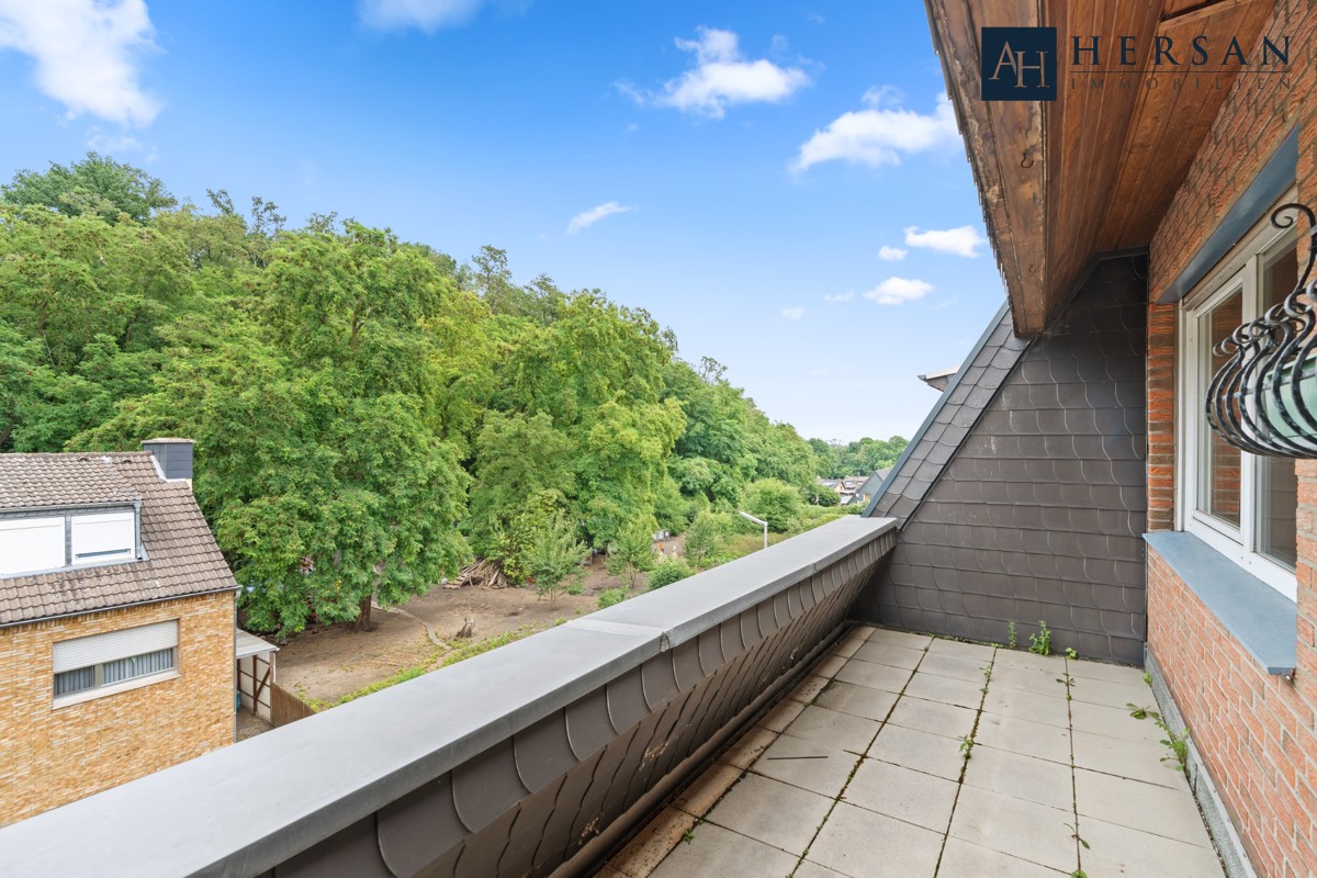 HI-838 Immobilie Alsdorf-35