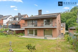 HI-838 Immobilie Alsdorf-18