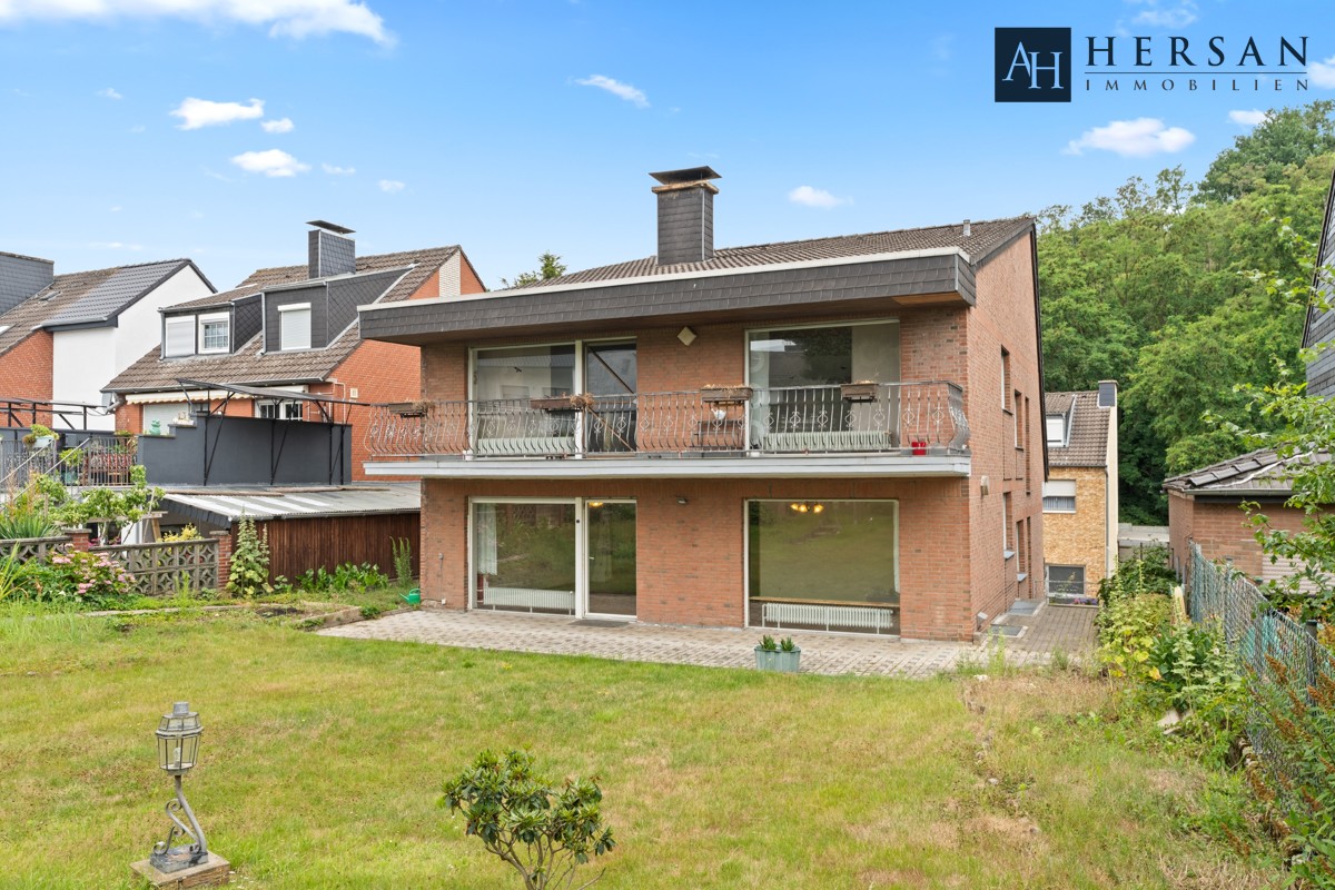 HI-838 Immobilie Alsdorf-18