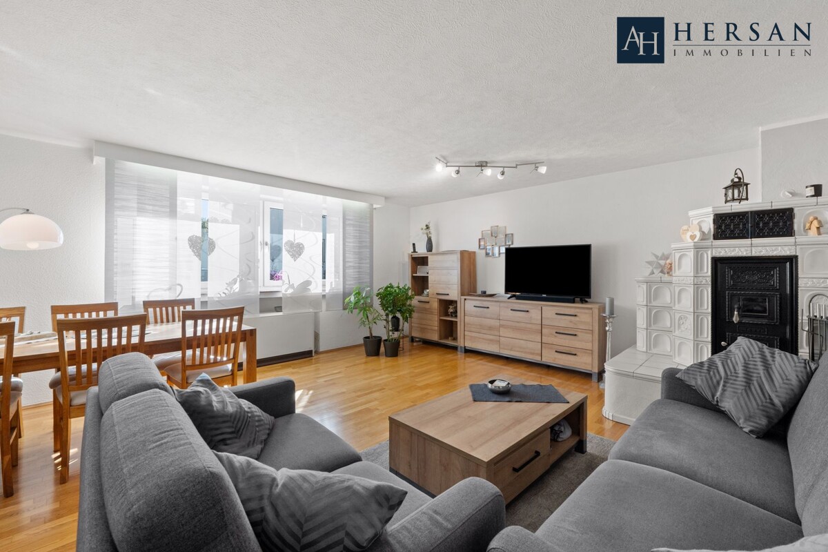 HI 819 - Immobilie Niederzier - 12