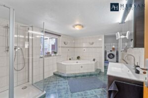 HI 819 - Immobilie Niederzier - 7