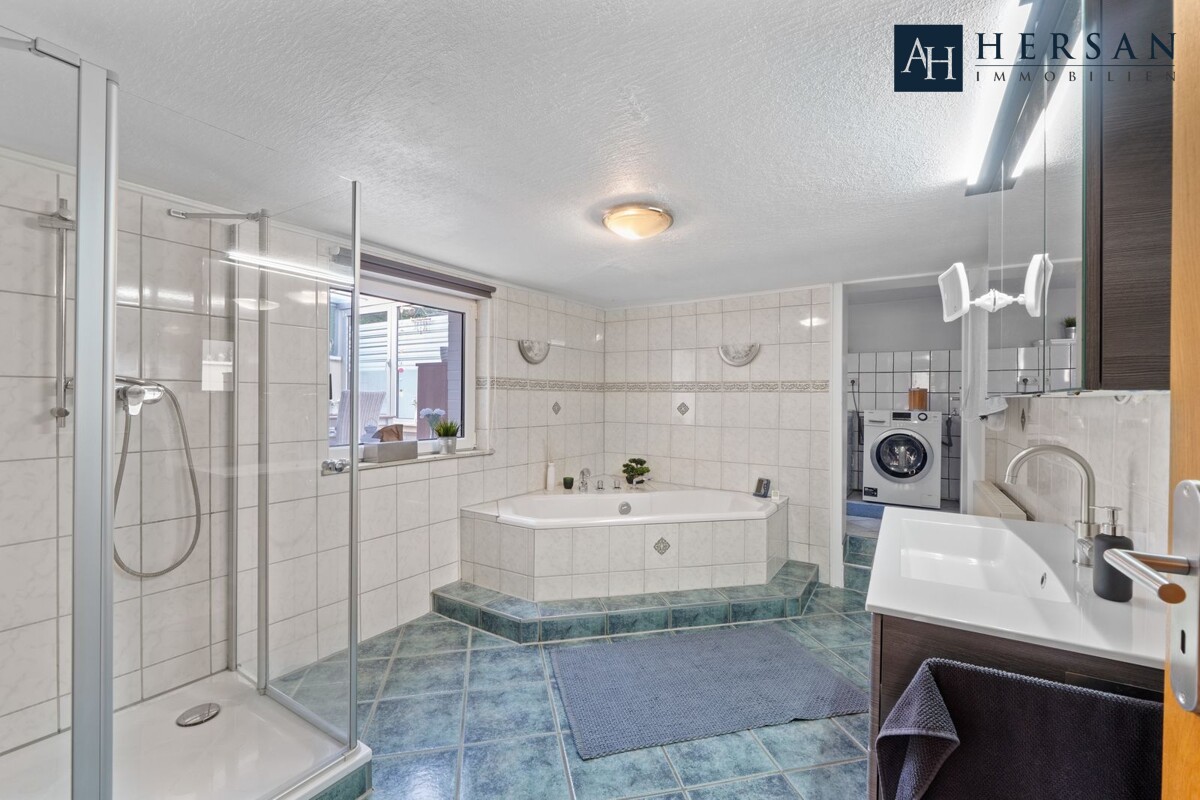 HI 819 - Immobilie Niederzier - 7