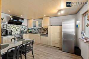 HI 819 - Immobilie Niederzier - 9