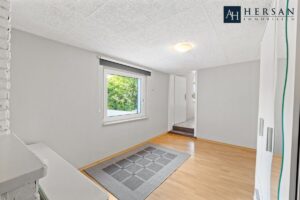 HI 819 - Immobilie Niederzier - 22