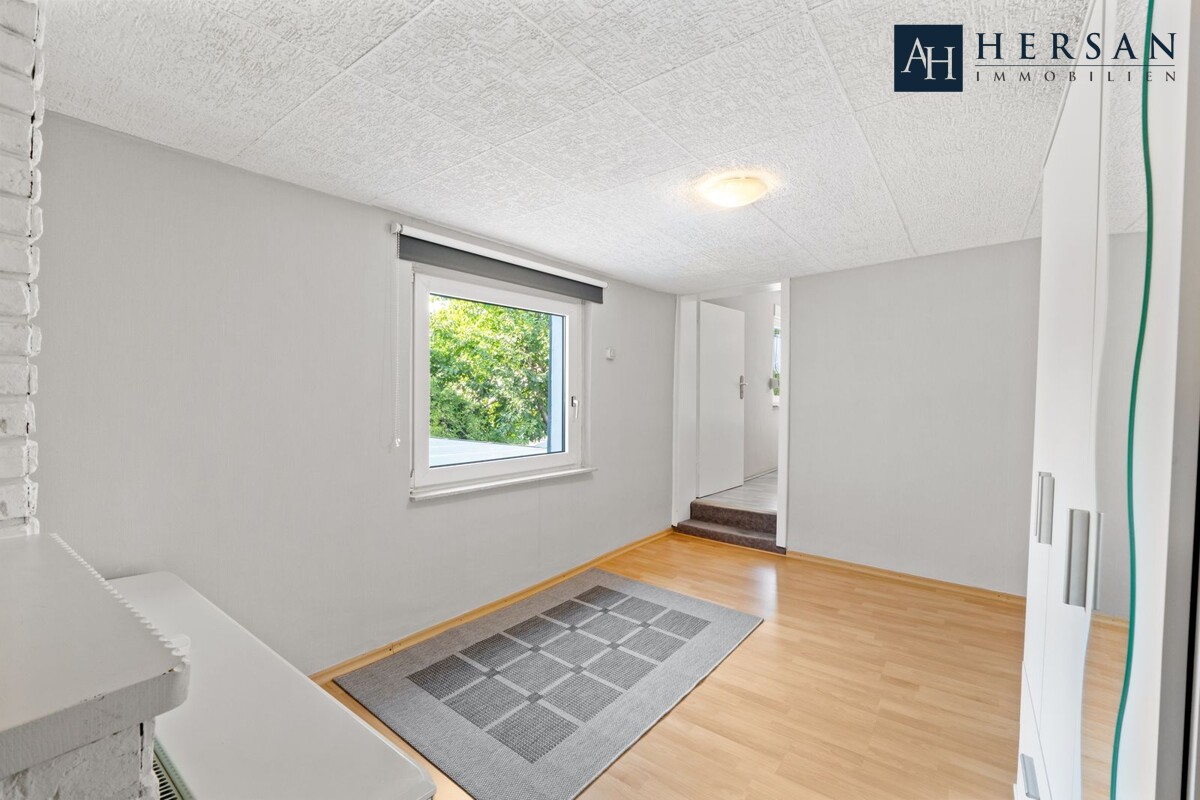 HI 819 - Immobilie Niederzier - 22