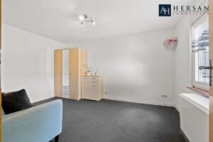 HI 819 - Immobilie Niederzier - 20