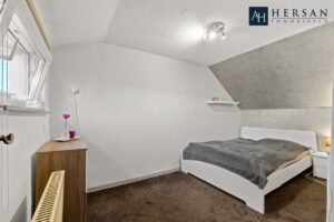 HI 819 - Immobilie Niederzier - 21