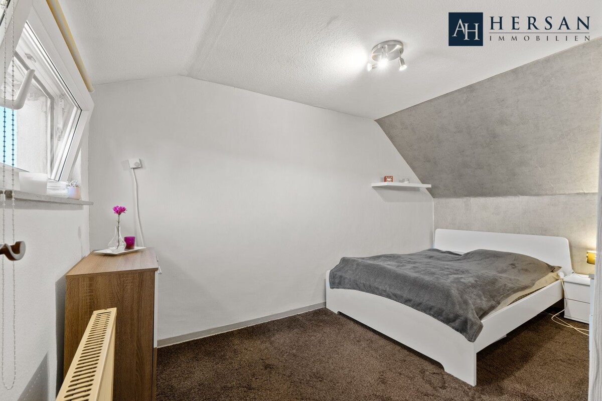 HI 819 - Immobilie Niederzier - 21