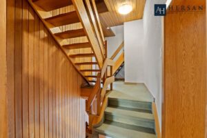 HI 819 - Immobilie Niederzier - 25