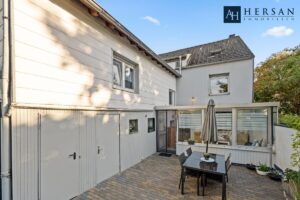 HI 819 - Immobilie Niederzier - 29