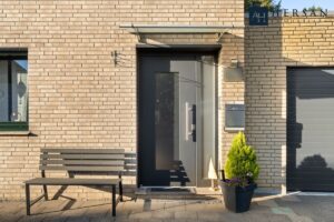 HI 819 - Immobilie Niederzier - 3