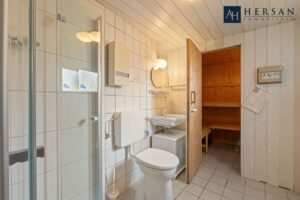 HI 885 - Immobilie Langerwehe - 24