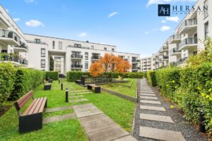 HI 905 - Immobilie Aachen - 34
