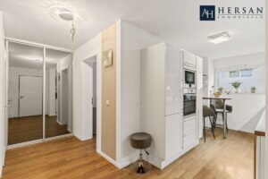 HI 905 - Immobilie Aachen - 13