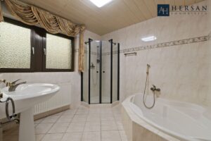 HI 890 - Immobilie Alsdorf - 19