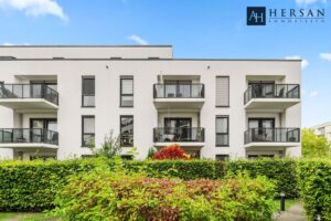 HI 905 - Immobilie Aachen - 35