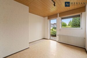 HI 890 - Immobilie Alsdorf - 10